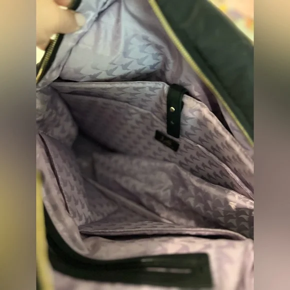 Lo & Sons O.G. 1 bag - Picture 4 of 6